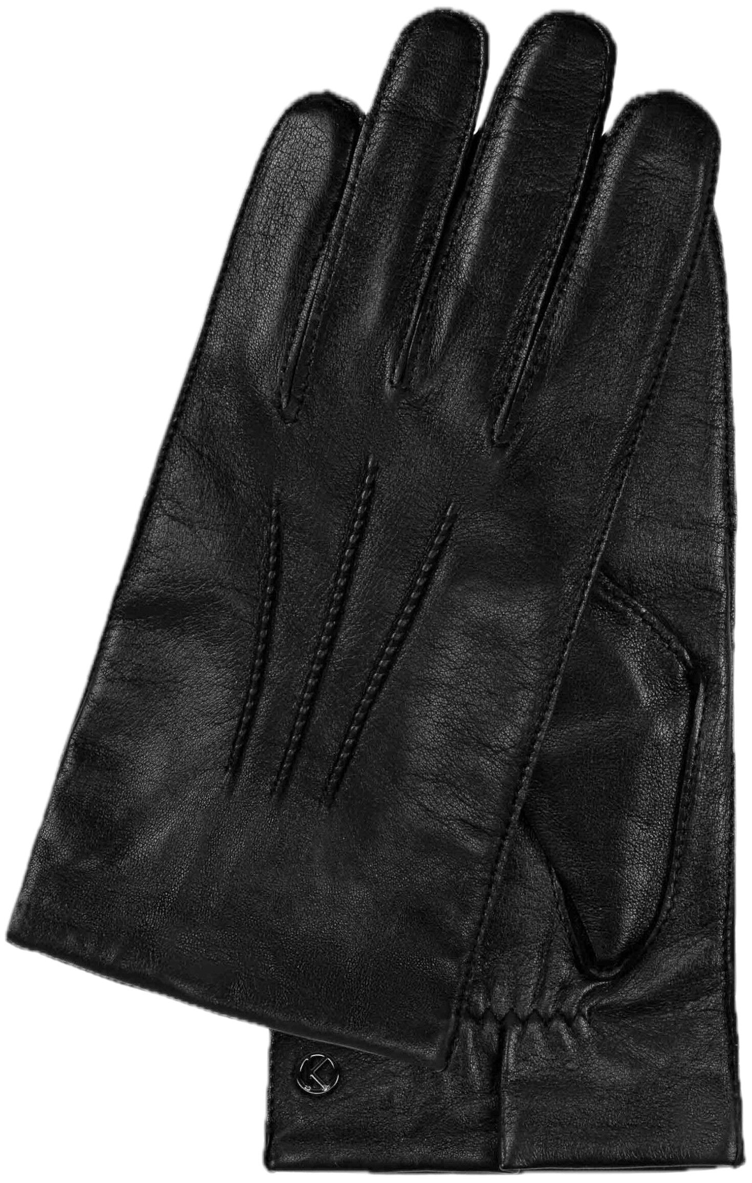 Handskar