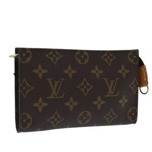 Louis Vuitton Pouch
