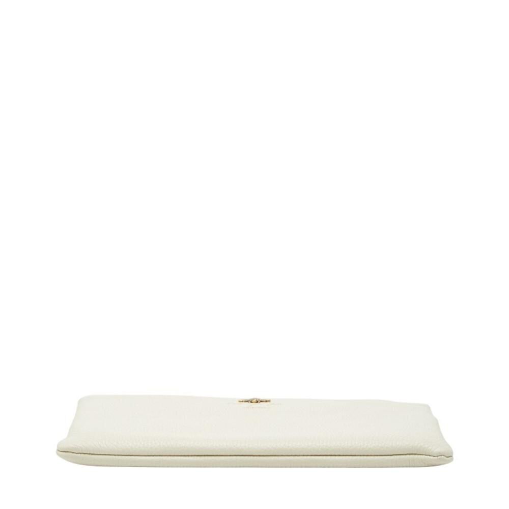 Gucci Clutch