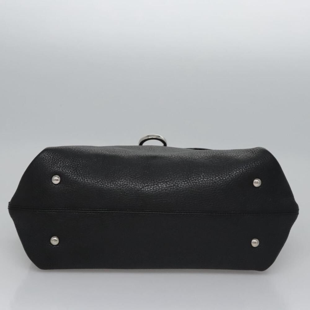 Salvatore Ferragamo Handbag