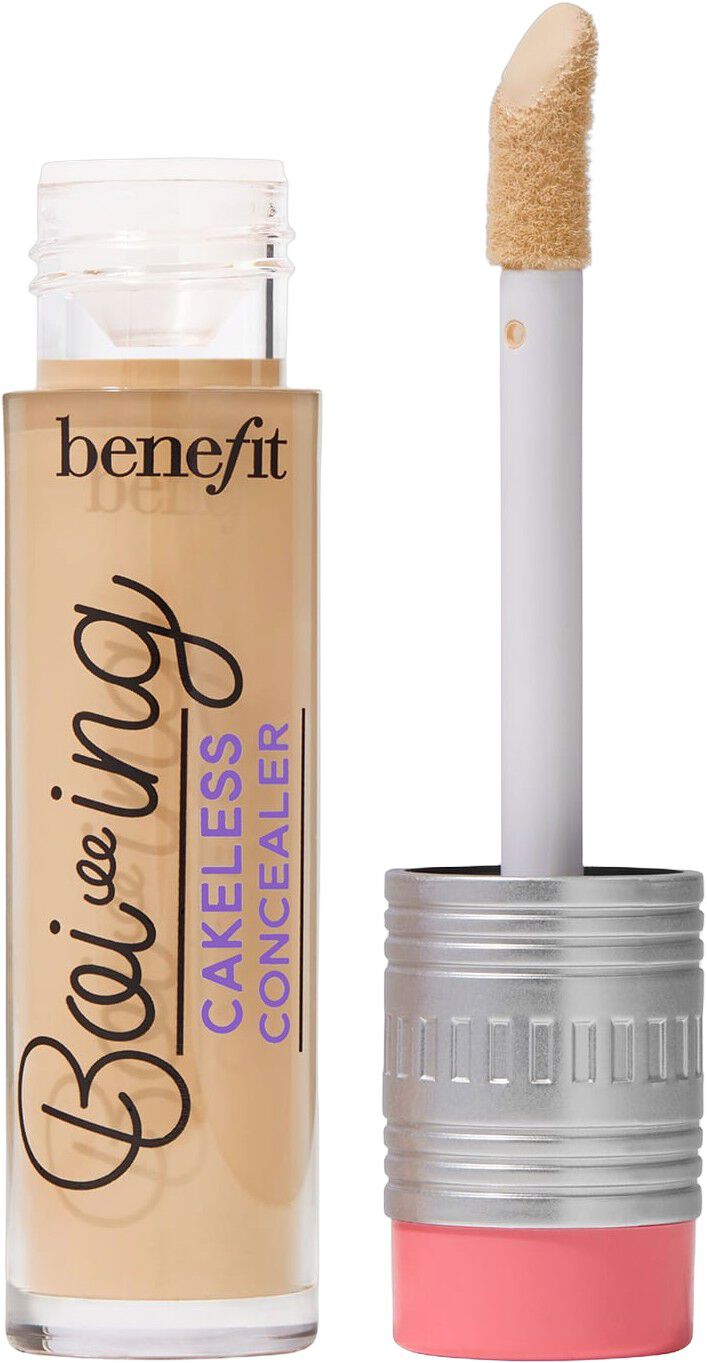 Boi-ing Cakeless Concealer -T&auml;ckande Concealer