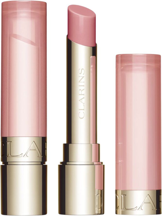 Lip Oil Balm