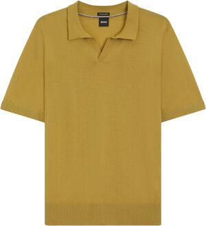 H-Lantoni