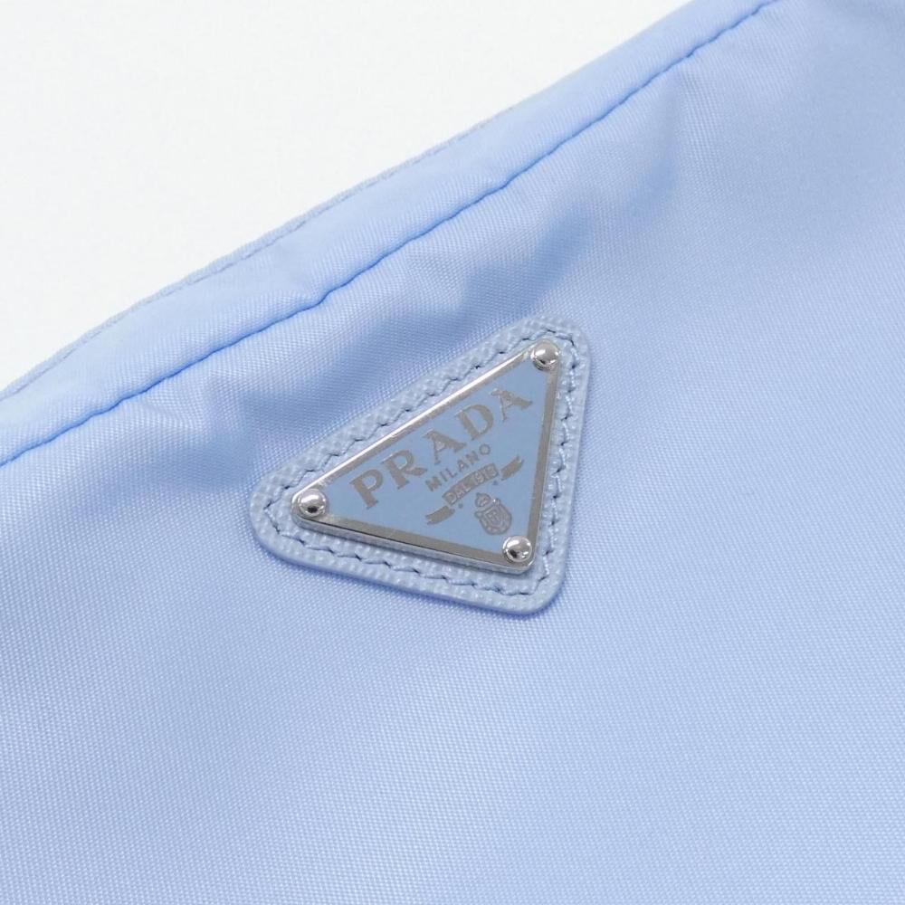 Prada Pouch