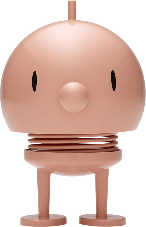 Medium Bumble - Melon