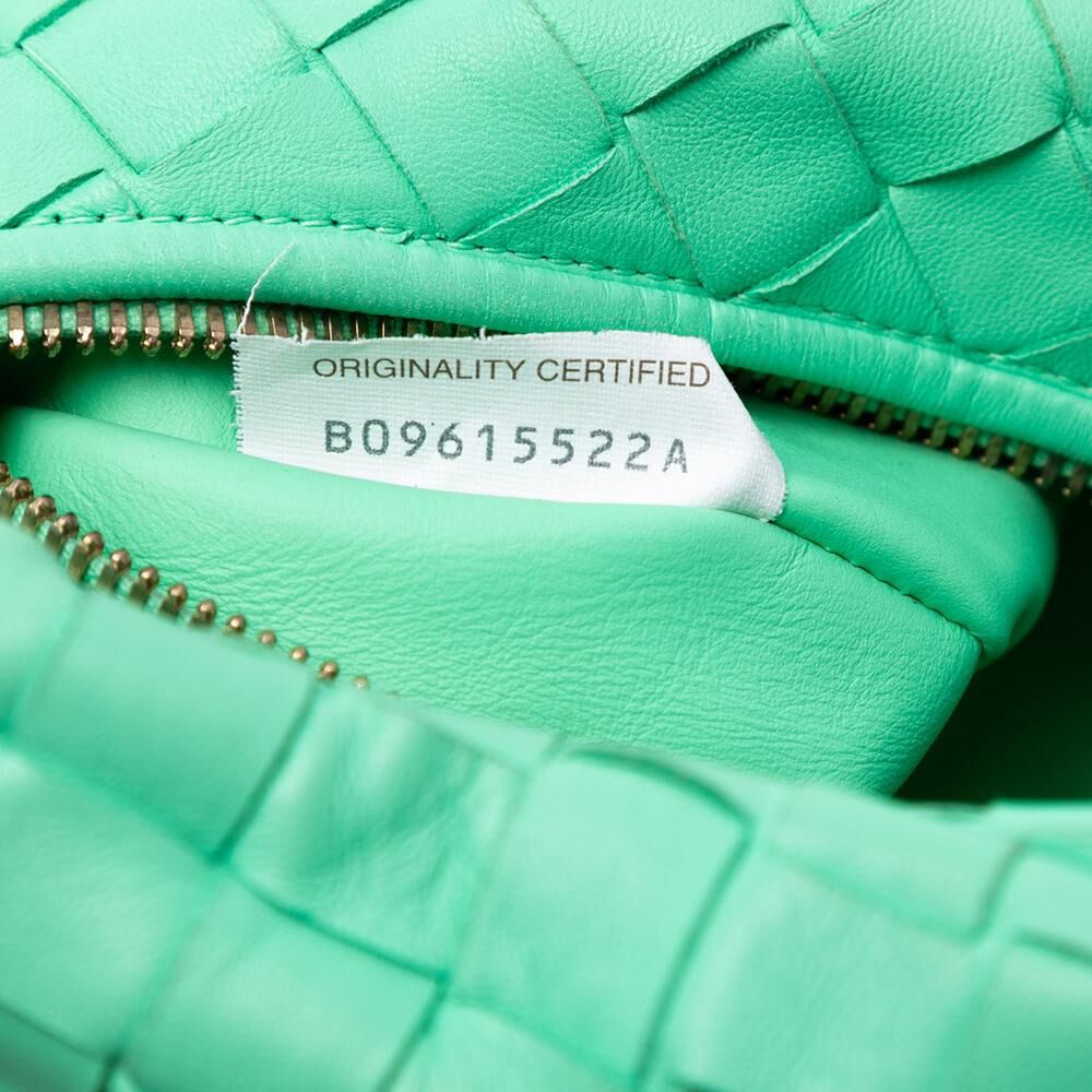 Bottega Veneta Handbag