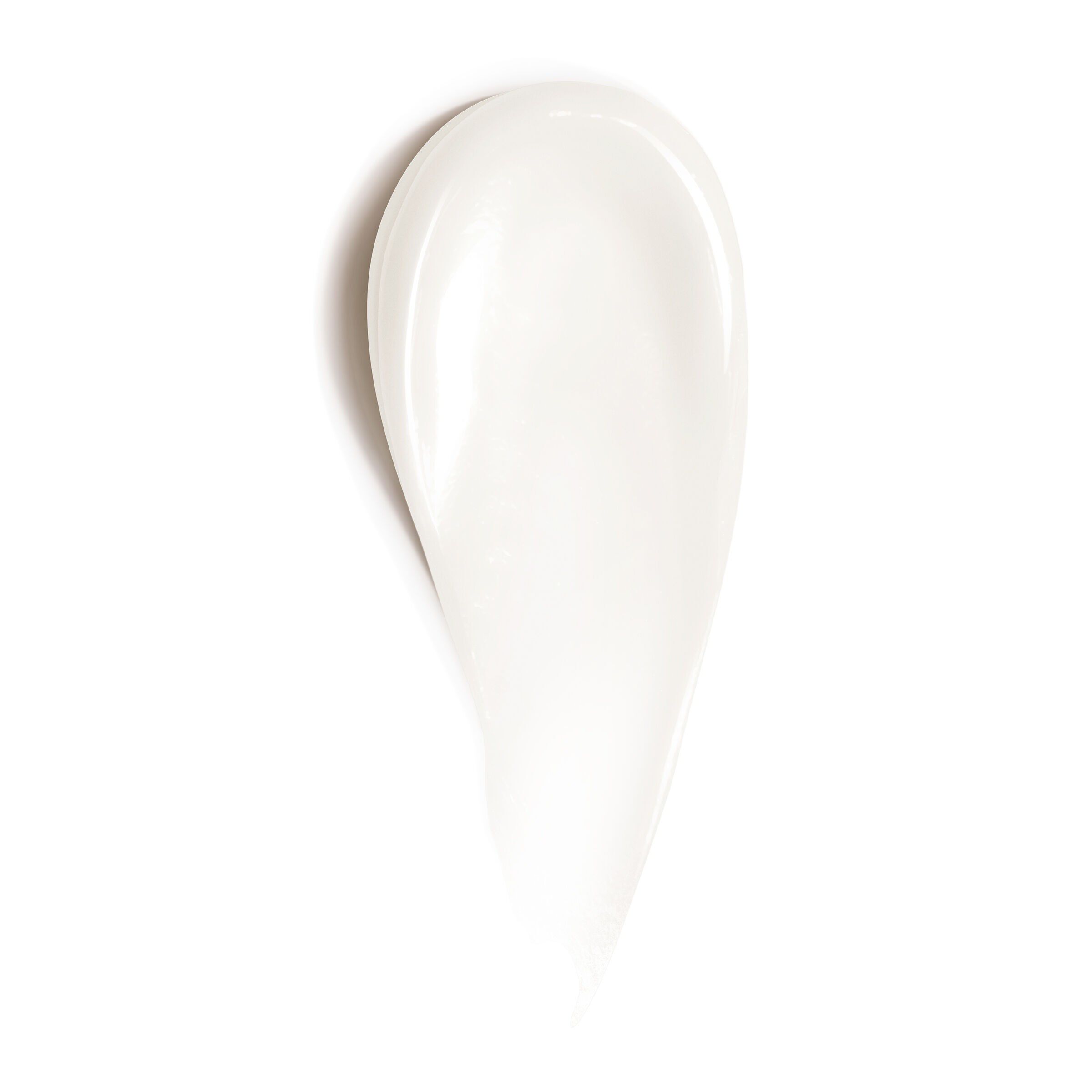 Dior Capture Soft Creme