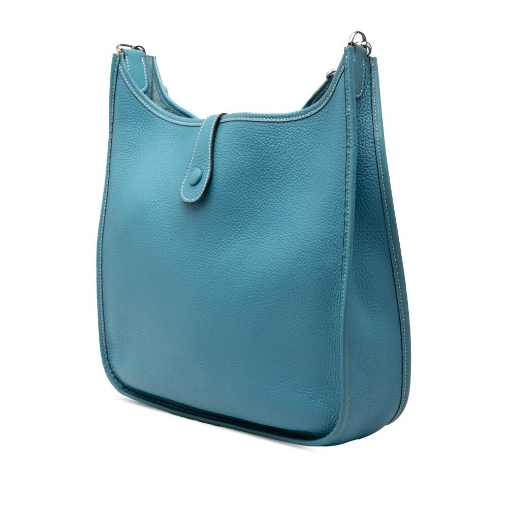 Herm&egrave;s Evelyne