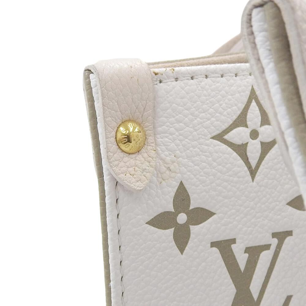 Louis Vuitton Onthego