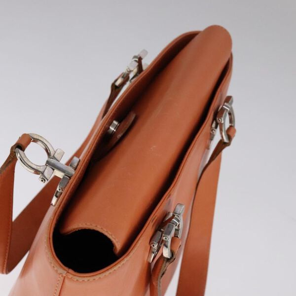 Salvatore Ferragamo Handbag