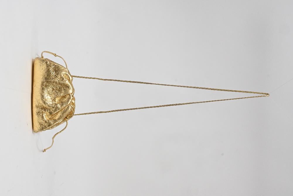 Bottega Veneta Crossbody Bag