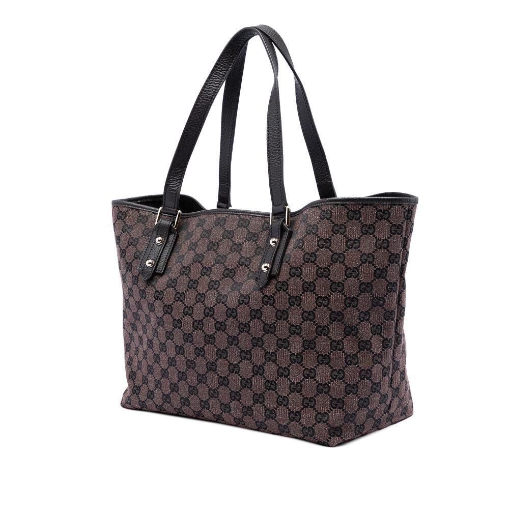 Gucci Tote