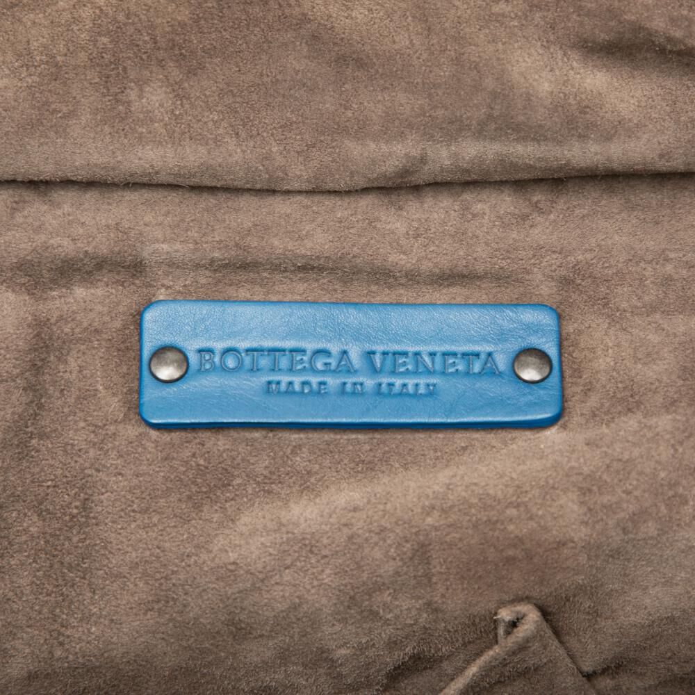Bottega Veneta Handbag