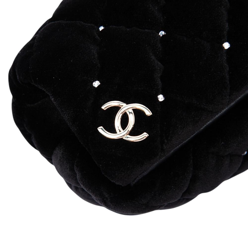 Chanel Flap Bag