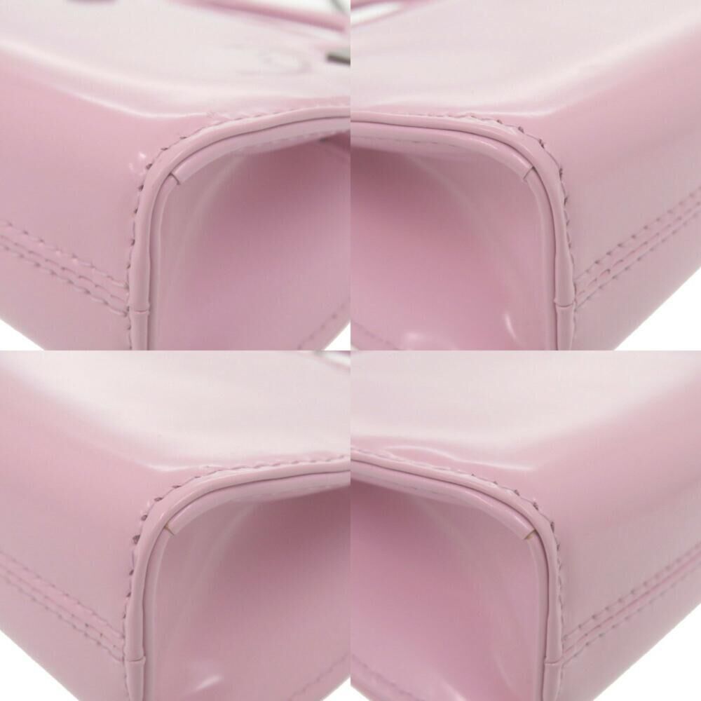 Salvatore Ferragamo Handbag