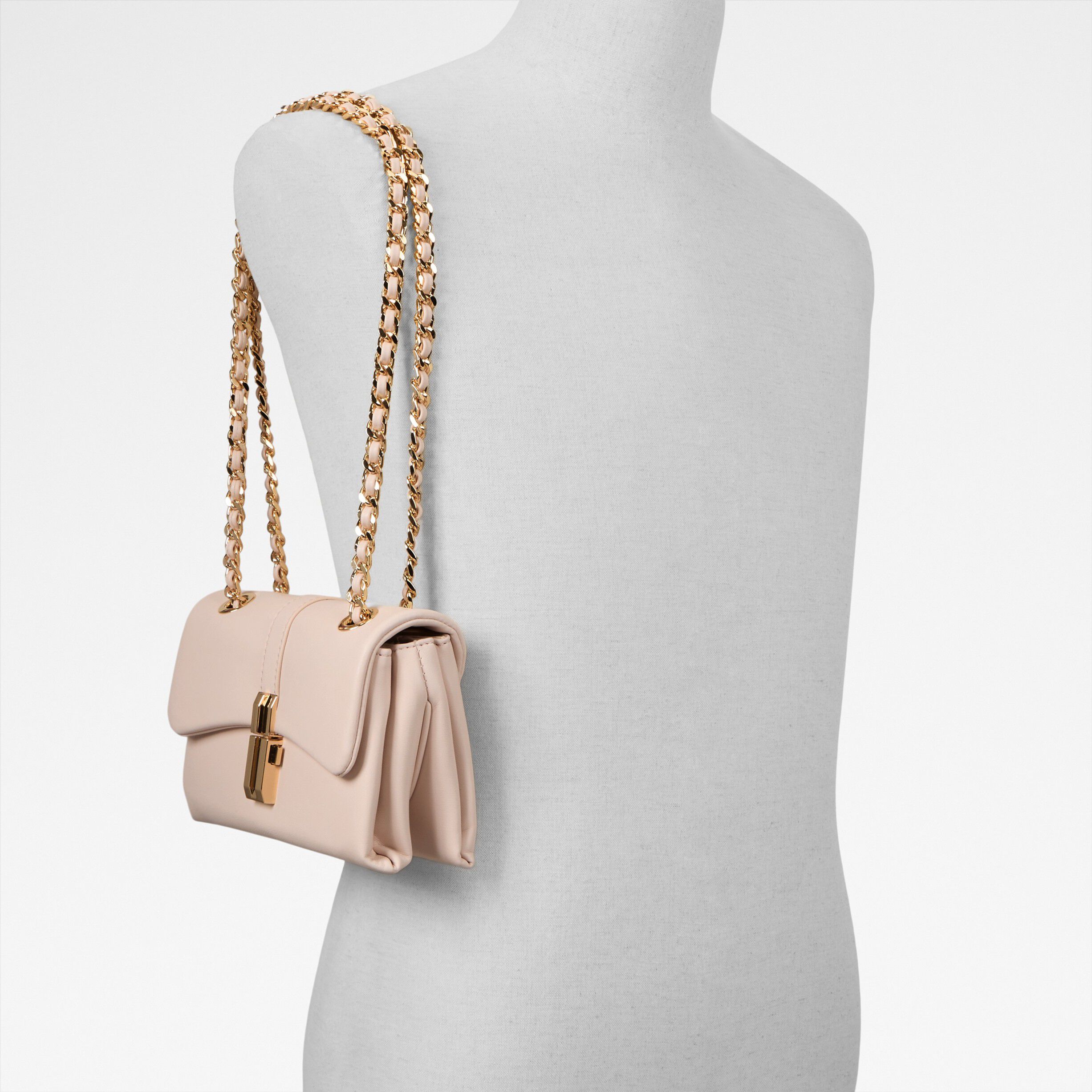 ALICIEMINI CROSS BODY