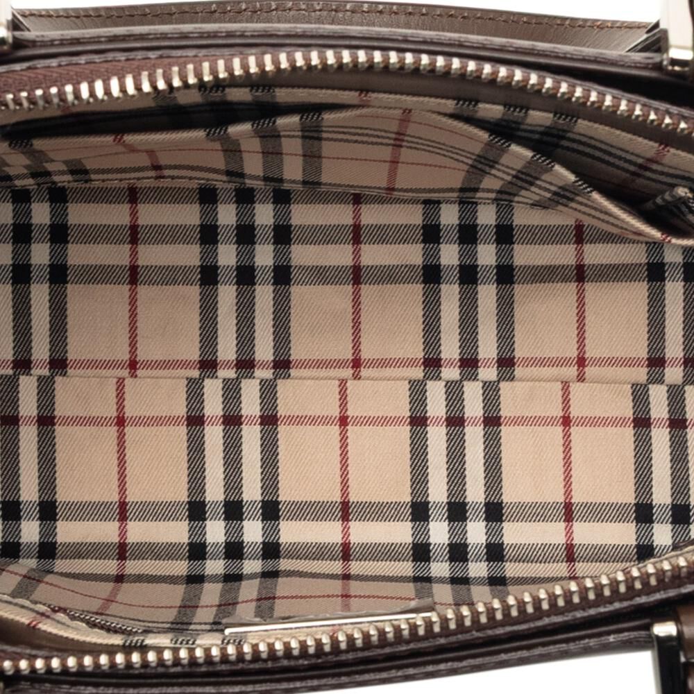 Burberry Tote