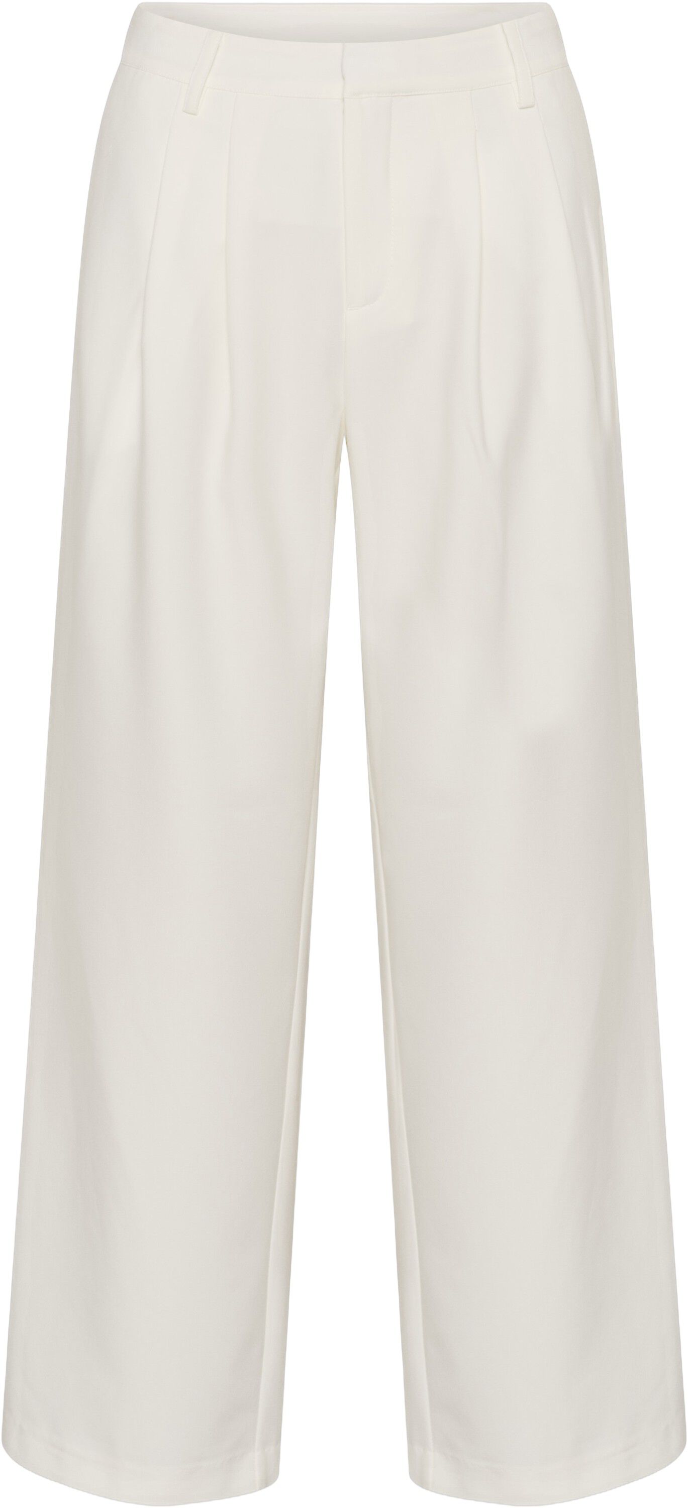 CUyala Collina Pants