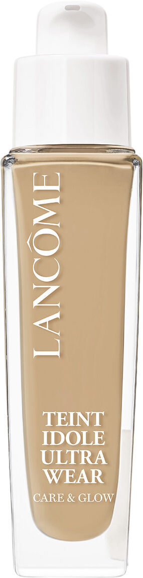 Teint Idole Ultra Wear Care & Glow