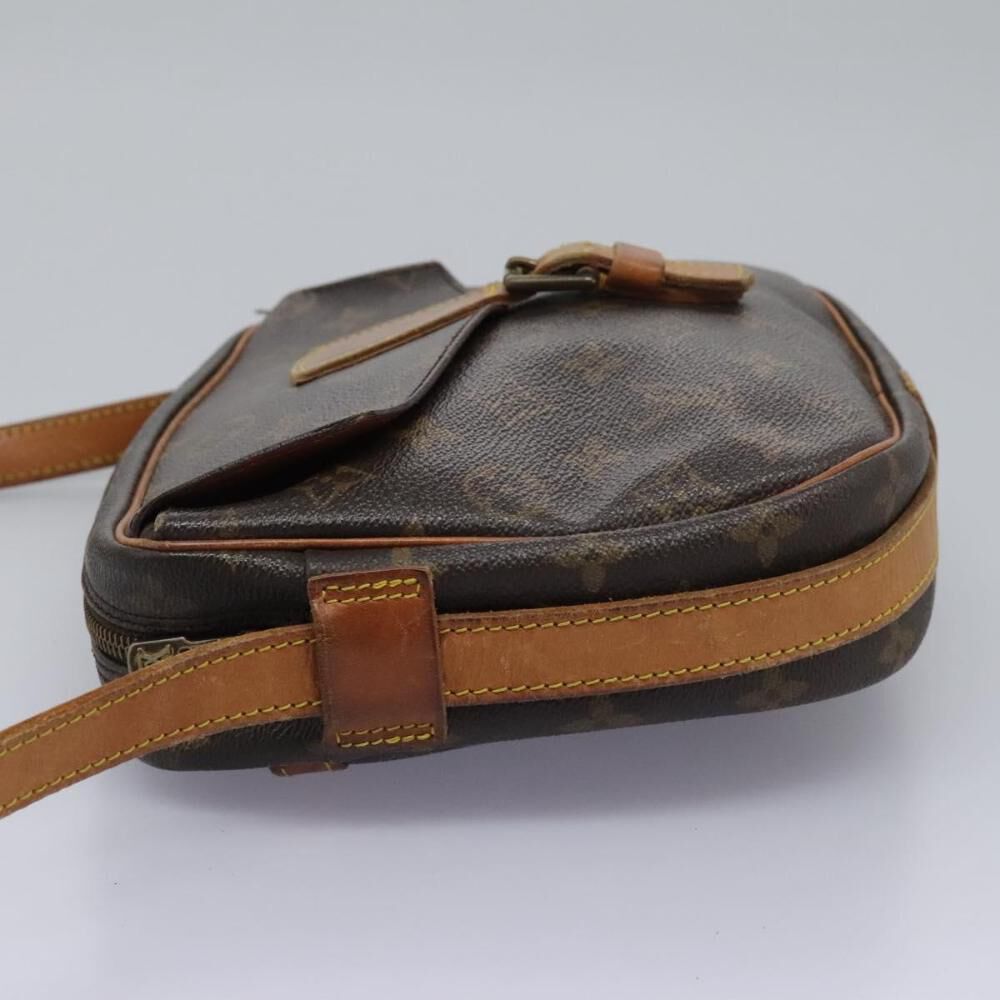 Louis Vuitton Jeune Fille