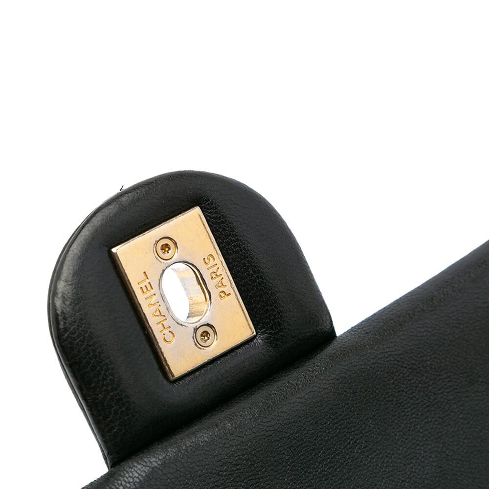 Chanel Flap Bag
