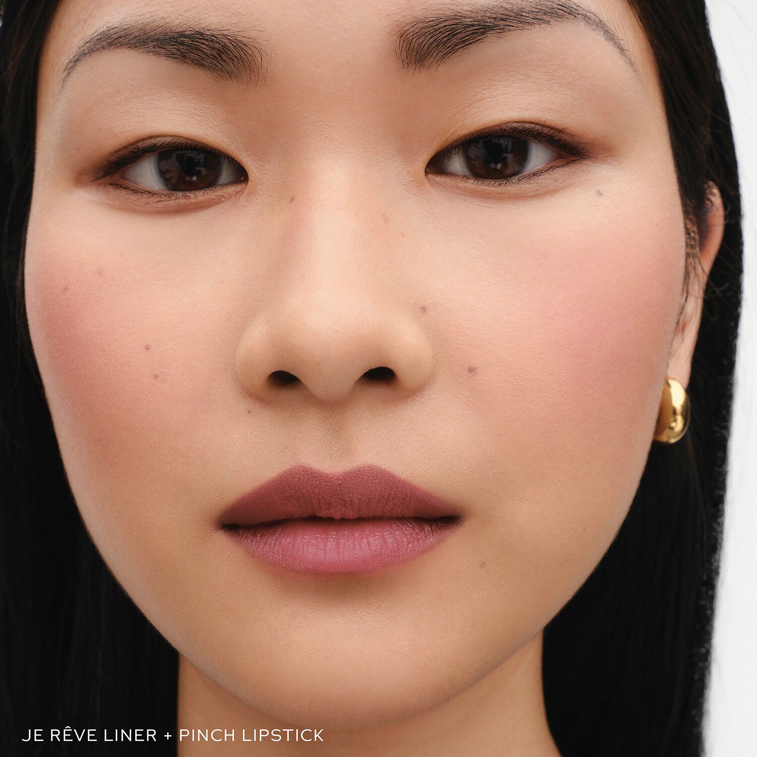 Lip Shape - L&auml;ppenna