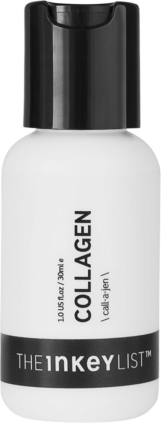 Collagen - Serum