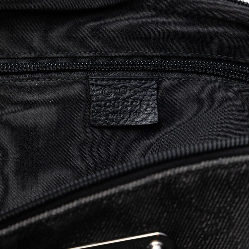 Gucci Crossbody Bag