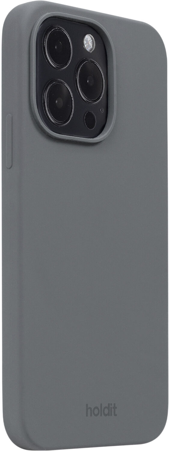 Silicone Case iPhone 14 Pro