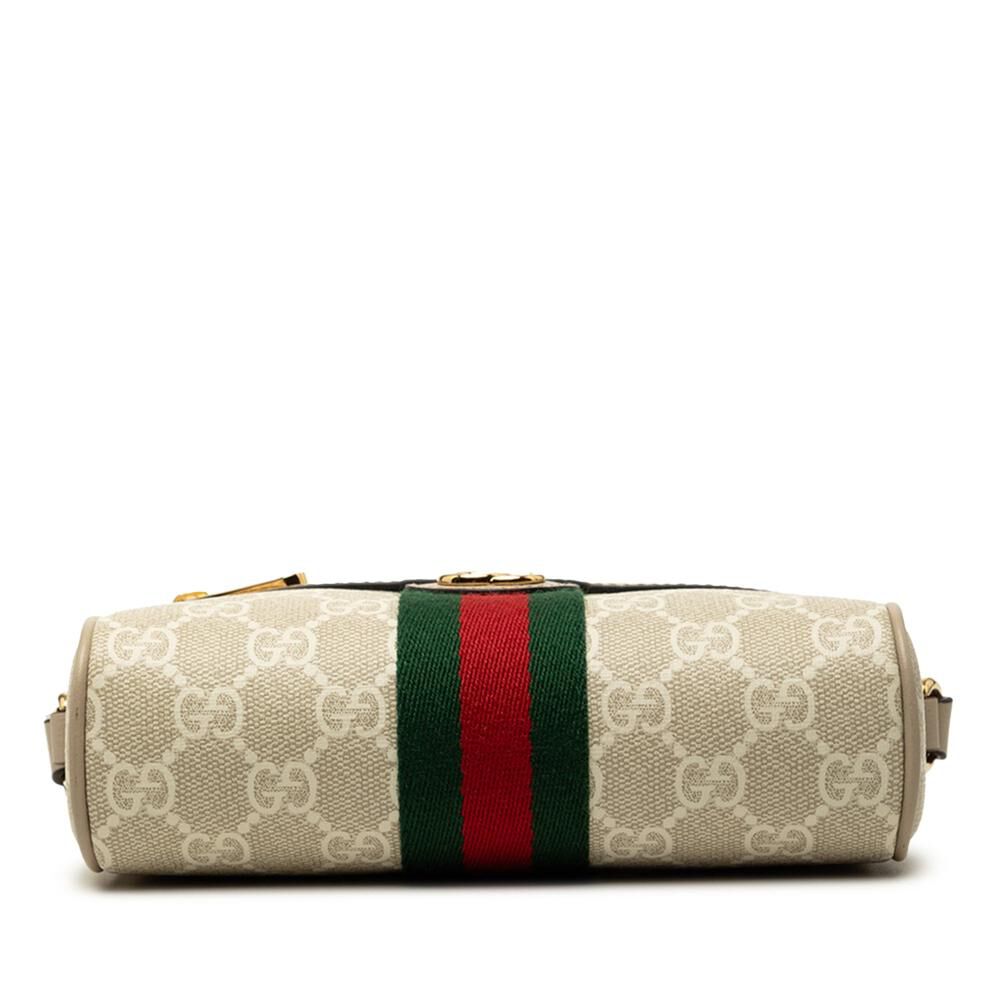 Gucci Ophidia