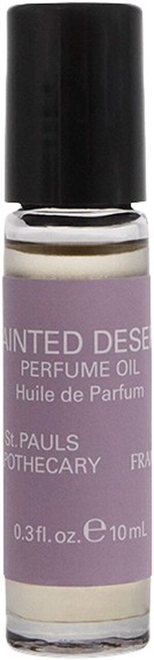 Perfume Oil | Painted Desert | 10 mL