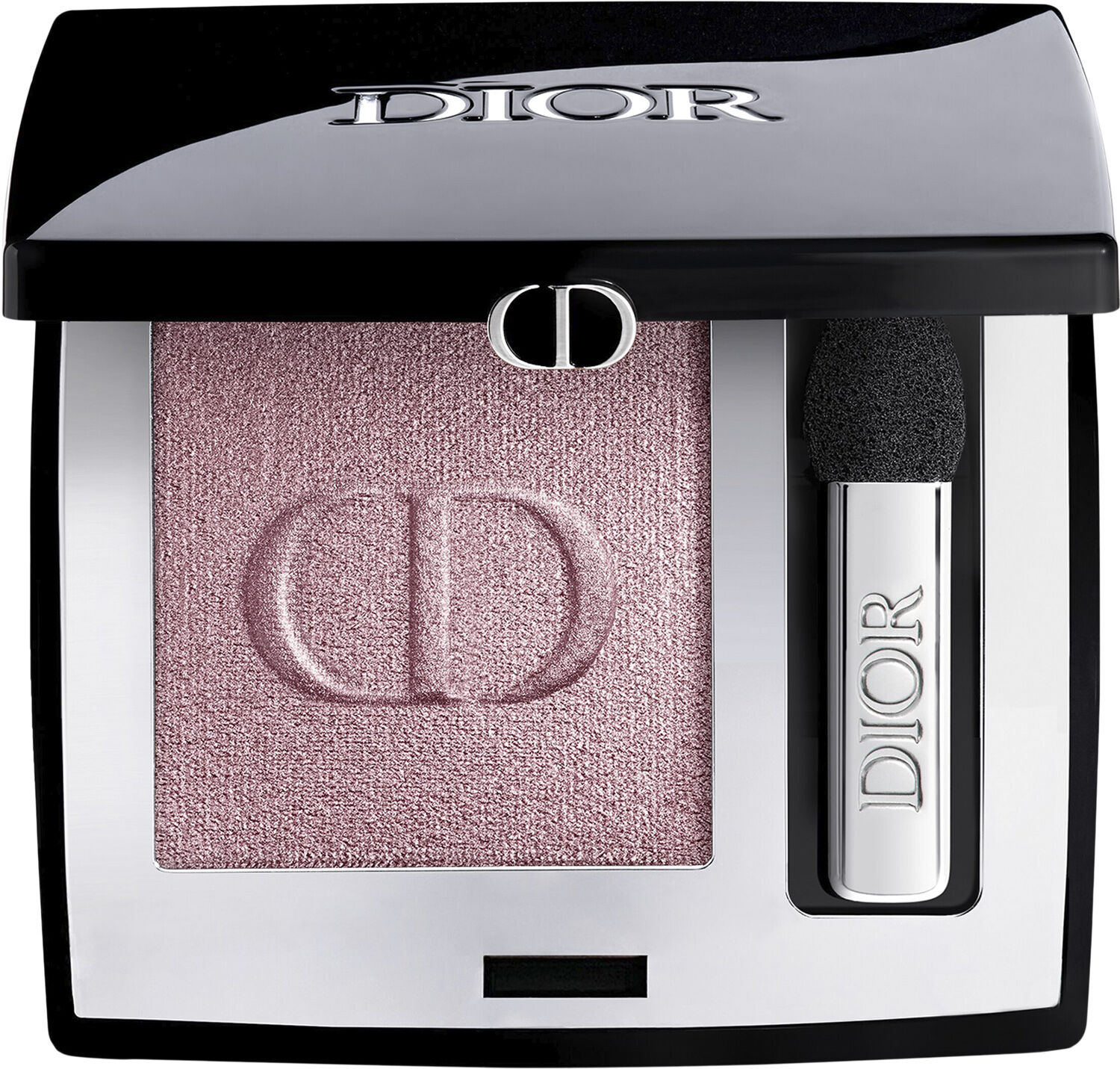 Diorshow Mono Couleur High-Color and Long-Wear Eyeshadow