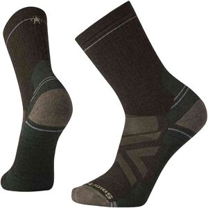 Smartwool Hike Full Cushion Crew vandresok, herre