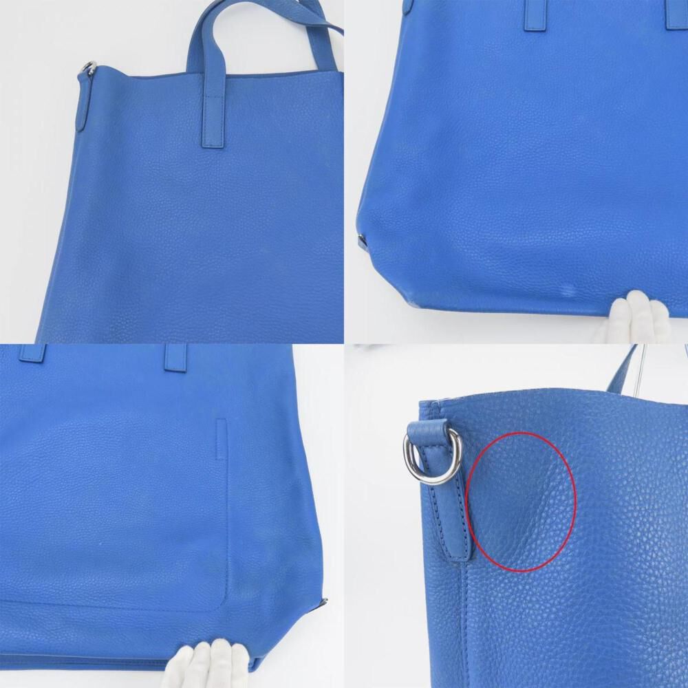 Prada Tote