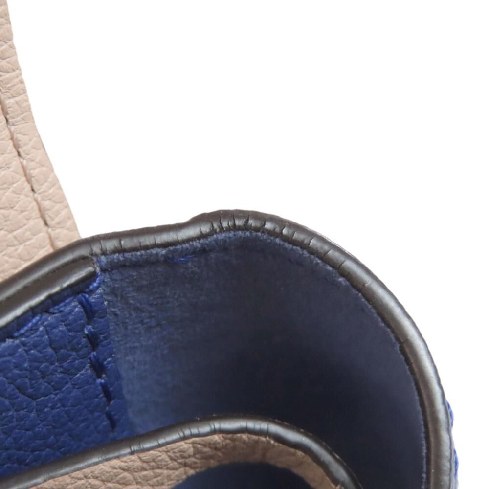 Louis Vuitton Backpack