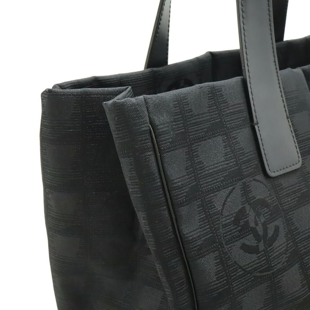 Chanel Travel Line
