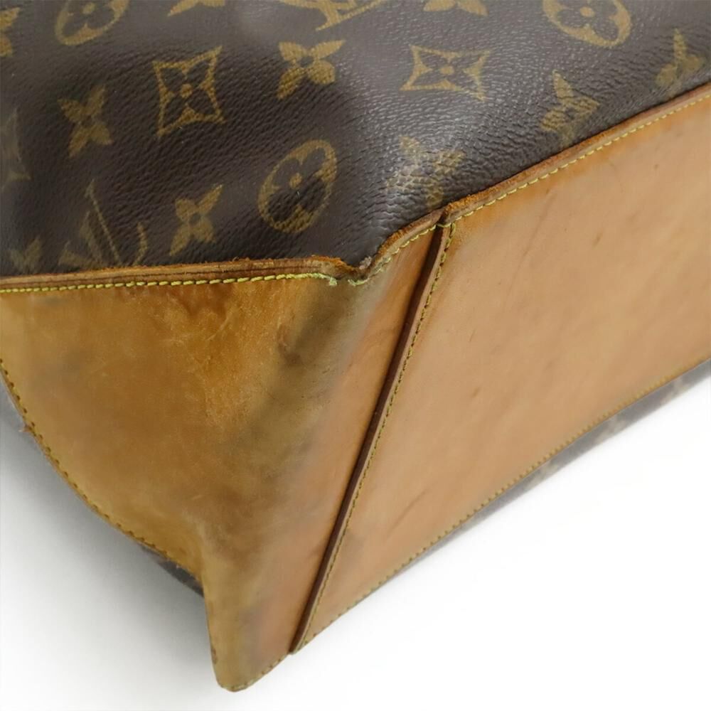 Louis Vuitton Tote