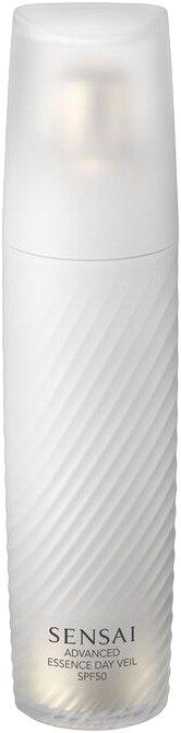 Advanced Essence Day Veil 40 ml