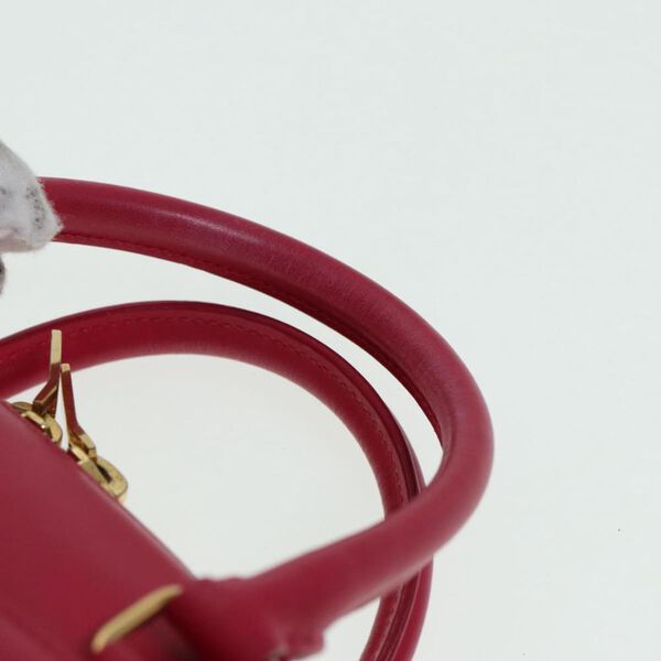 Yves Saint Laurent Handbag