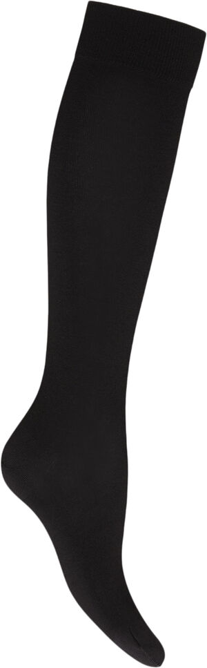 Merino Knee-Highs