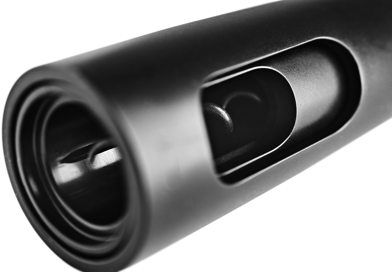 Liquid Lounge Proptr&aelig;kker