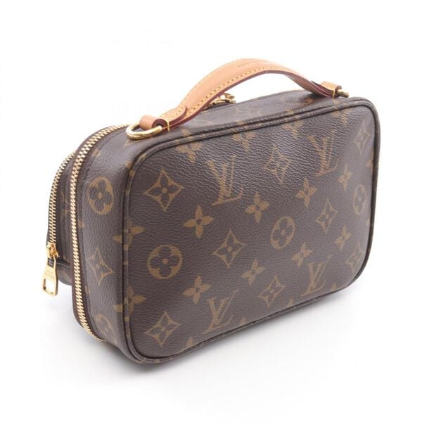 Louis Vuitton Crossbody Bag