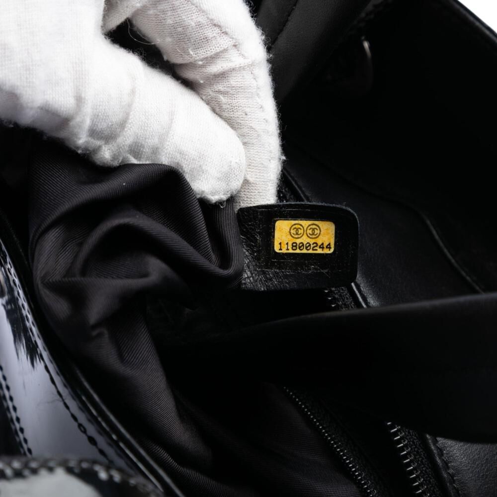 Chanel Paris Biarritz