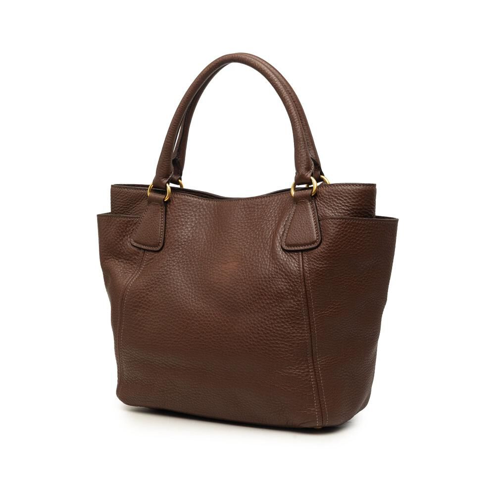 Prada Tote