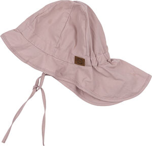 Summerhat Long Neck - Solid
