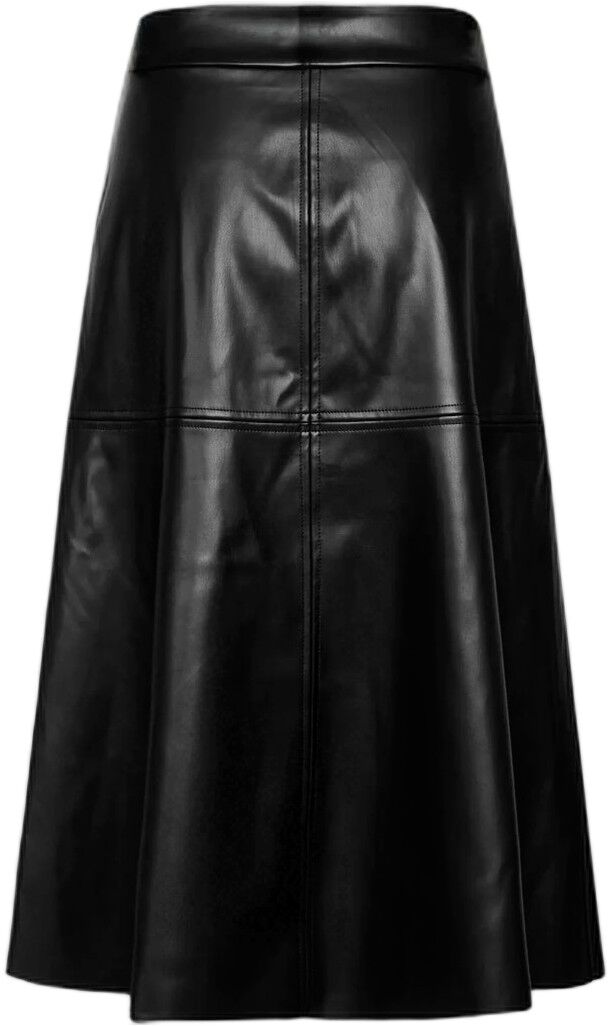 Veganibbeleen Skirt