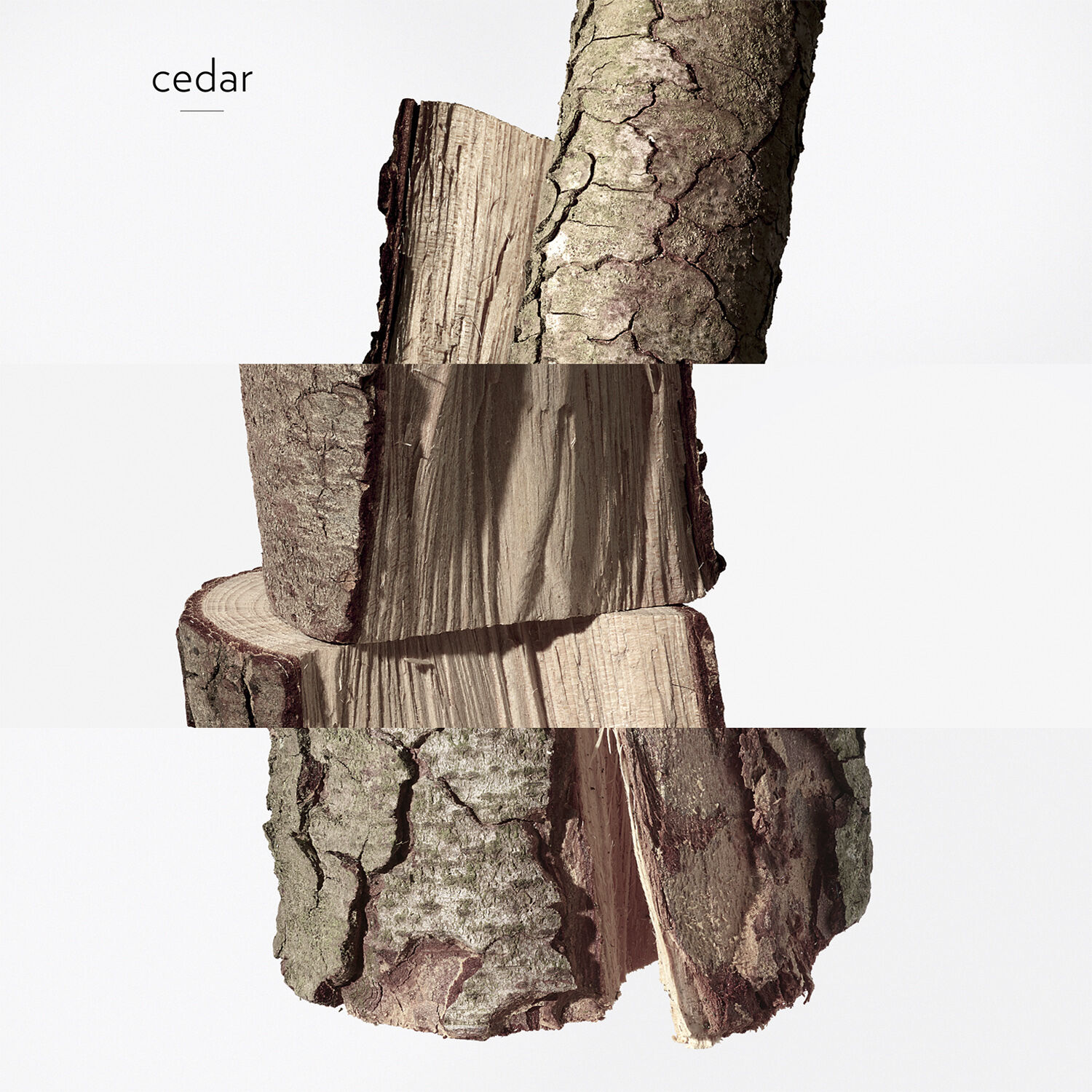 TWILLY D'HERM&Egrave;S EAU GINGER EAU DE PARFUM