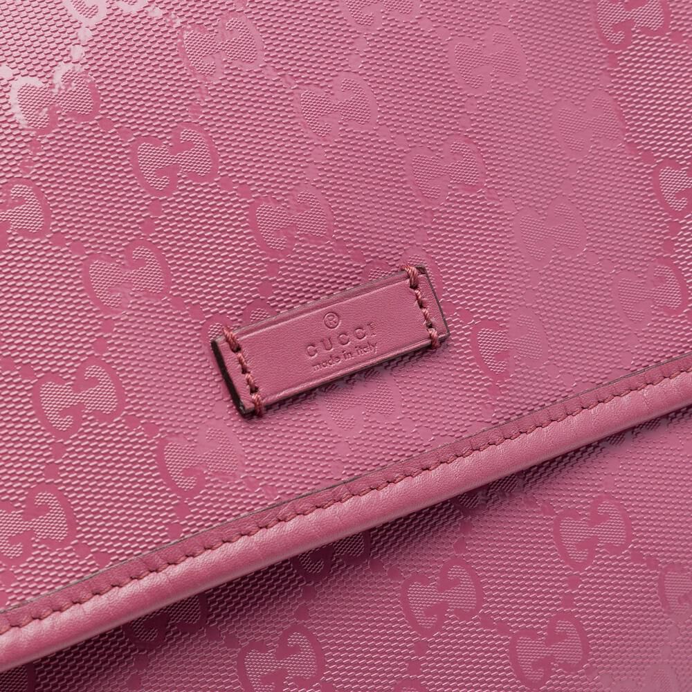 Gucci Crossbody Bag
