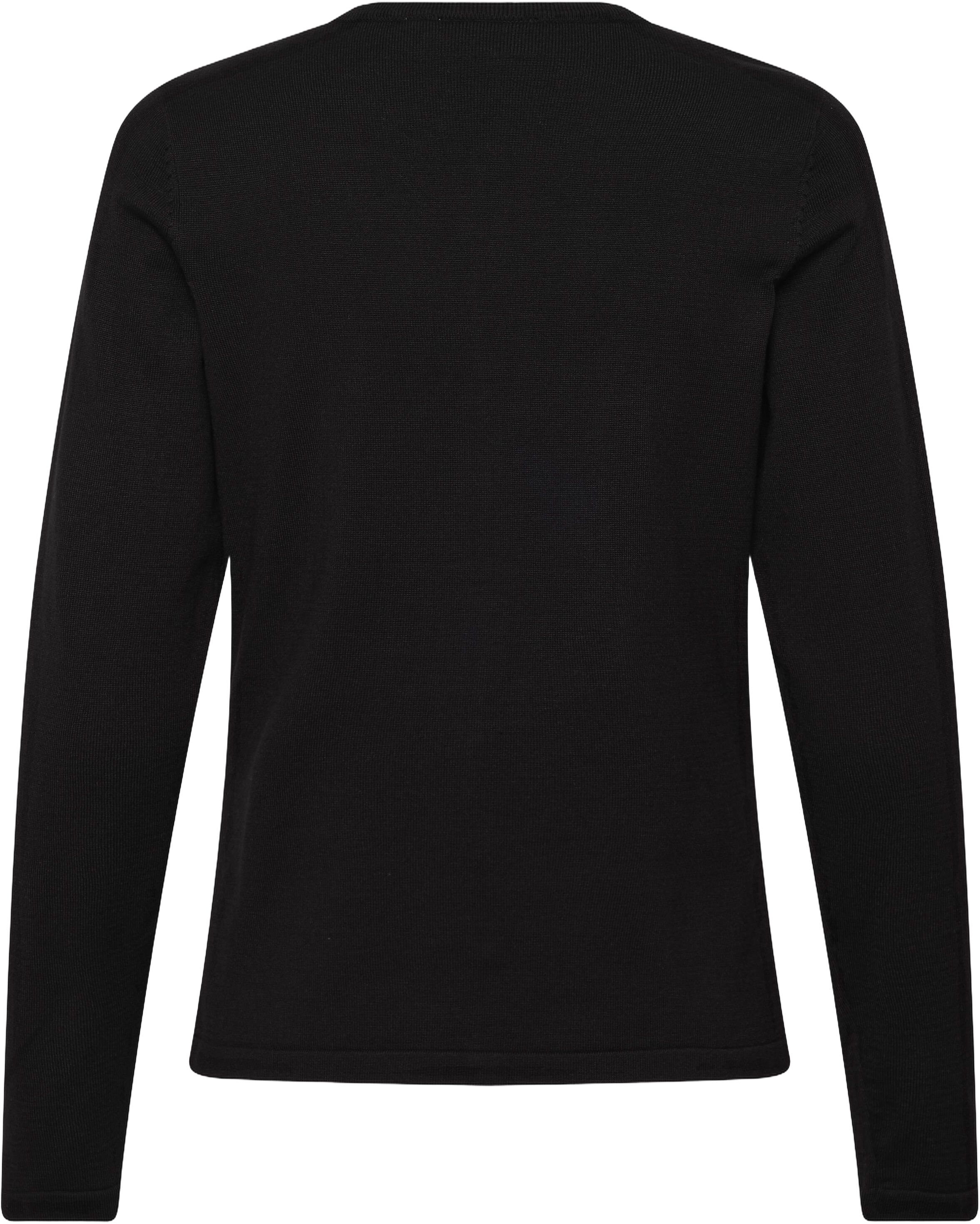 JilaSZ Deco Cardigan