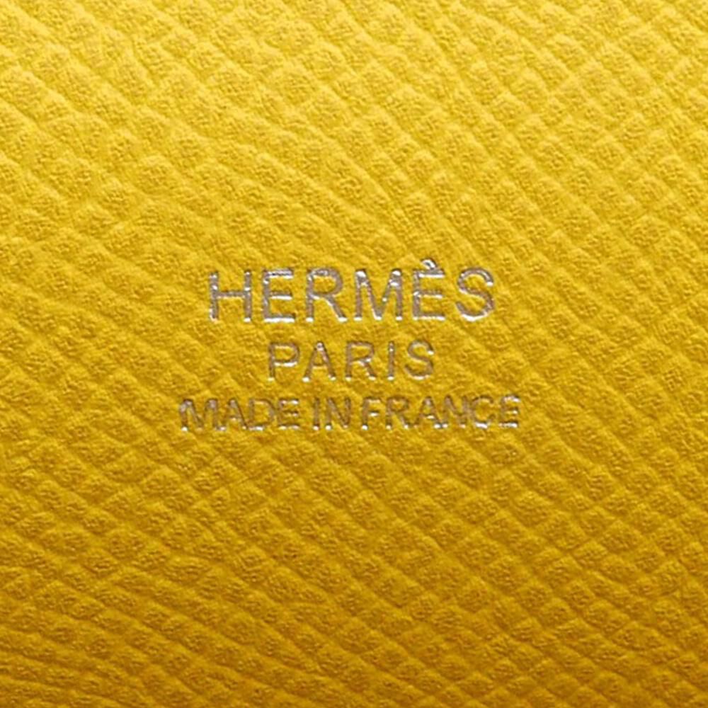 Herm&egrave;s Crossbody Bag